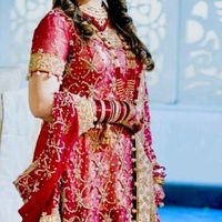 tabishahid1
