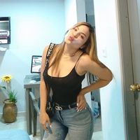 lauveliza