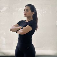honey_lifts