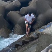 オリジナル楽曲 - だーれだ