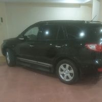 sabirabadli082