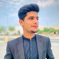 miansaqlain672