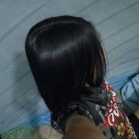 bangon9684