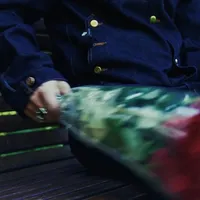 original sound - michaelcelent