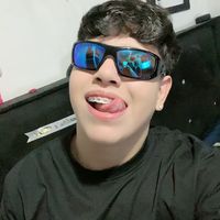 miguel.lopezmx