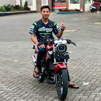 yudhistira_br1