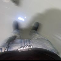 alex_duran.03