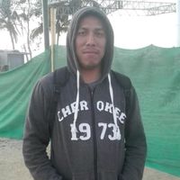 sonido original