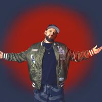 el_temach