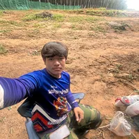 original sound - kong.story2