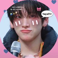 naka_kita__love