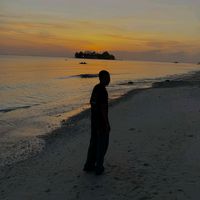 original sound - ahali-geng