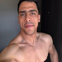 m_samir_a