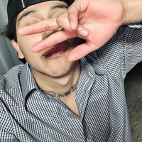 bran_trezx