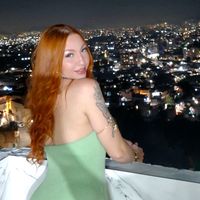 fabiana__costa