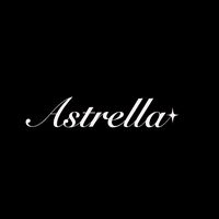astrella.ae