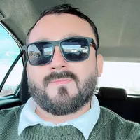 original sound - ricardo.cuevas.ru7