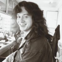 оригинальный звук