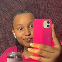 ihadiallo