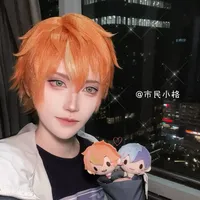 original sound - akitoya918