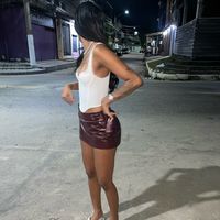 anagoncalvesoficial7