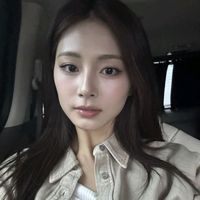 original sound - lily