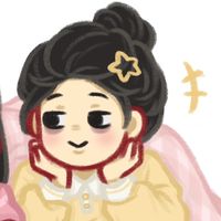 原聲 - 安娜