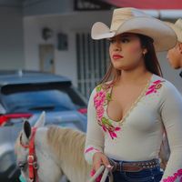 _lizzz27
