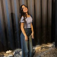 sandysamir365