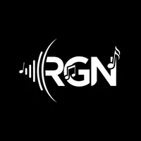 original sound - ragenah..._