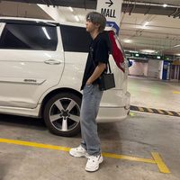 1234leeweijet