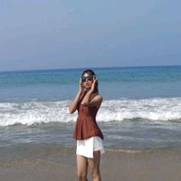 original sound - Thiri May