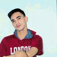 original sound - ifand94