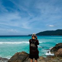 original sound - amer🔥