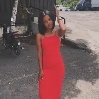 original sound - its.kaleeee