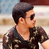 เสียงต้นฉบับ - poohchawin