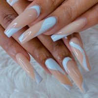 joynails633