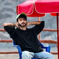 original sound - mrkaifee