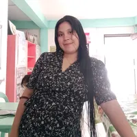 original sound - aisaberdijosabsalon