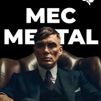mec.mental