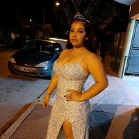 brenliendooro