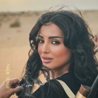 zeynep_3109