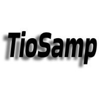 tiosamp7