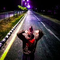 rus_tom88