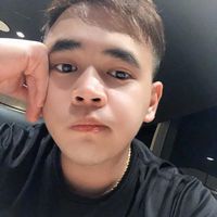 原声 - 🌹Joe Jun🌹