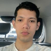 christophercary0