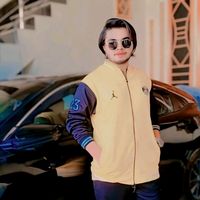 wahabqureshi463