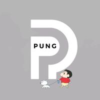 ____pungpung