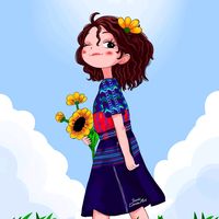 enamorada.por.el.ias.amr