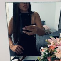 brendalara648